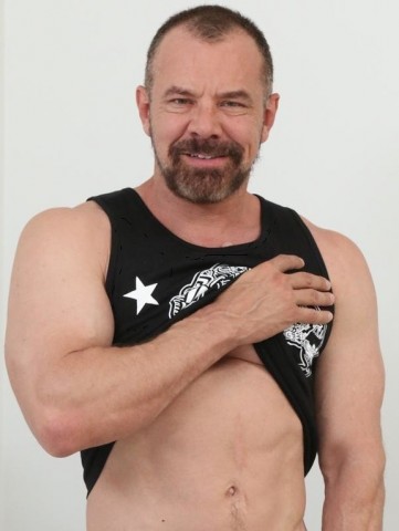 Ontmoet een Gepassioneerde en Avontuurlijke Ziel 