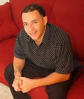 Jij bent een nuchtere heerlijke jongeman die weet wat hij wil in het l