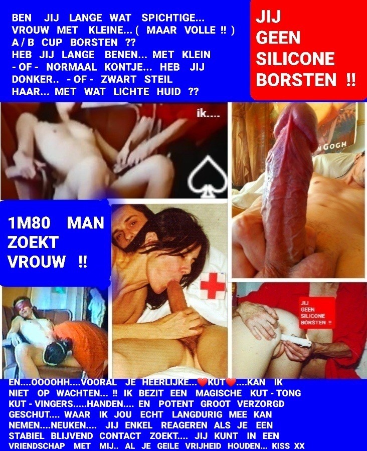 Ben jij slank Kutje ?? Kom samenwerken !! Je uiterlijk niet belangrijk