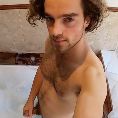 Ik zal je niet teleurstellen om jou een heerlijke avond te geven