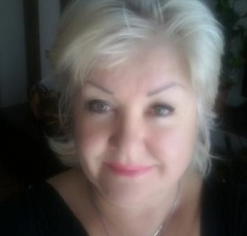  Zie je het zitten met mij? 