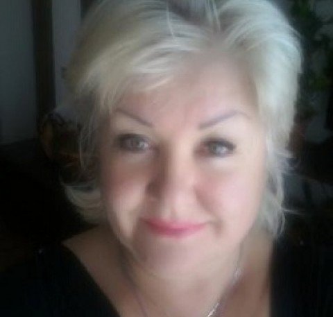  Zie je het zitten met mij? 