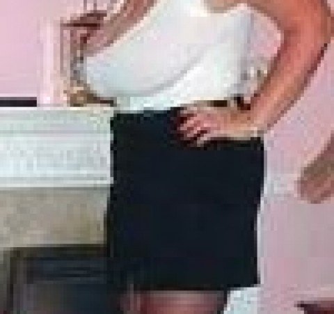 Mocht jij je aangesproken voelen