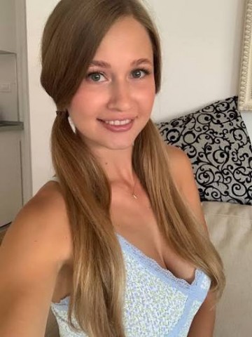 Discreet, no-strings-attached encounters with impeccable hygiene