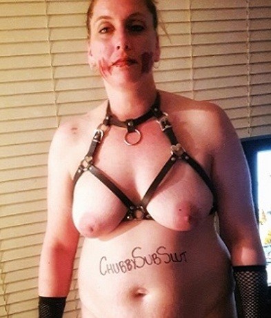 Ik zoek een strenge meester