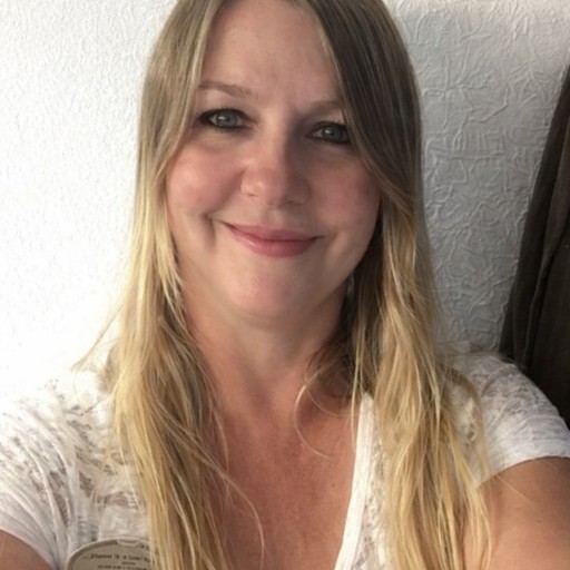 Klaar voor een nieuwe man in ons leven