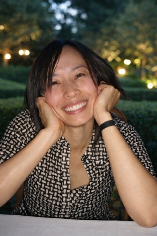 Zoek een spannende stoere man voor een leuke date!