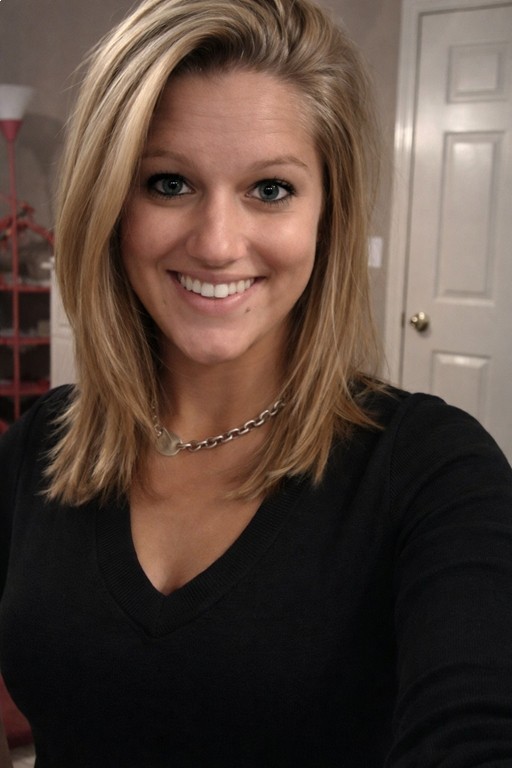 Wil jij mij helpen de vrouwen liefde te ontdekken