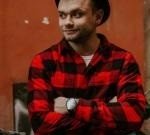 Ben jij die geile man waarnaar ik zoek?