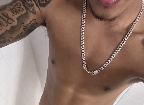 Kom je even langs wippen?