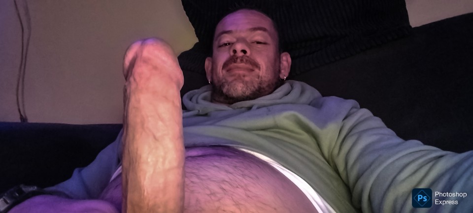 Sex fwb 