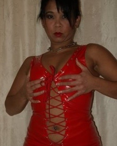 Sm is mijn hobby en ik zoek nog een slaafje