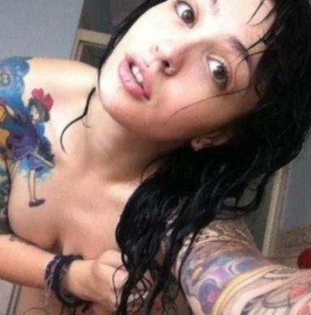 Ik zou wel eens heel ver willen gaan