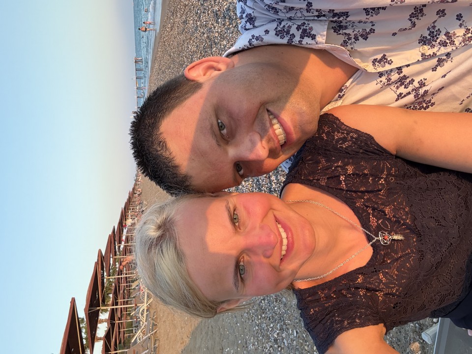 Bdsm contact gezocht 