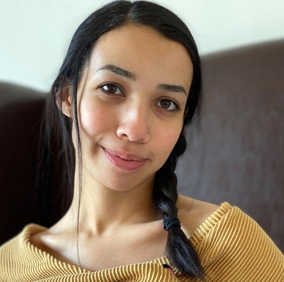 Op zoek naar goede seks