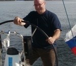 Kan jij lief zijn voor mij?