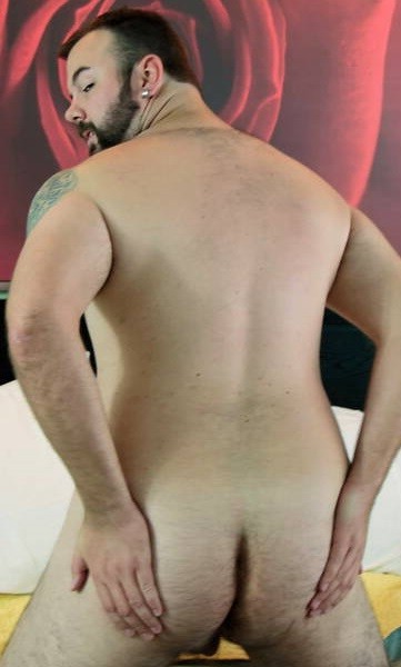 Lekker samen afspreken voor een spannende avond.