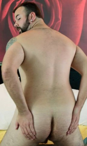 Lekker samen afspreken voor een spannende avond.