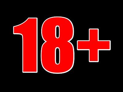 De Beste (Sex)Contacten