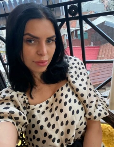 Kira – Elegantie, charme en onvergetelijke momenten