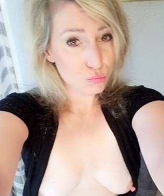 Ik wil het wat stouter proberen met een man