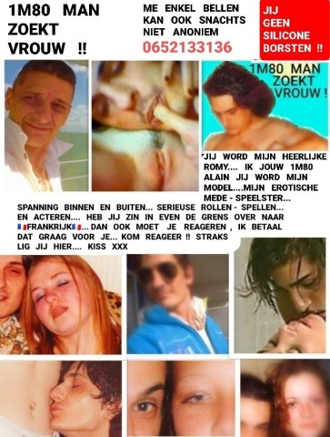 Ben jij slank Kutje ?? Je uiterlijk niet belangrijk !! Jij en ik : sam