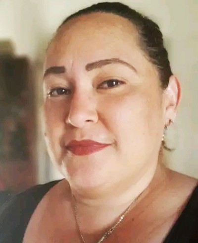 Worden wij samen gelukkig?