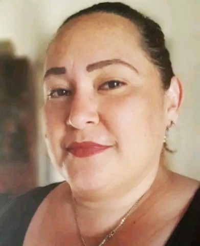 Worden wij samen gelukkig?