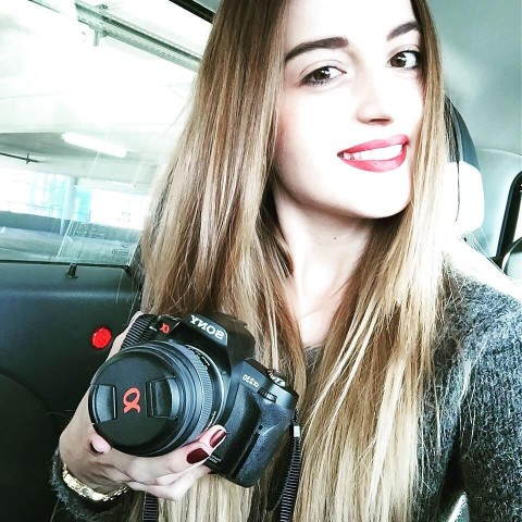 Wil jij een strakke kutje voelen?