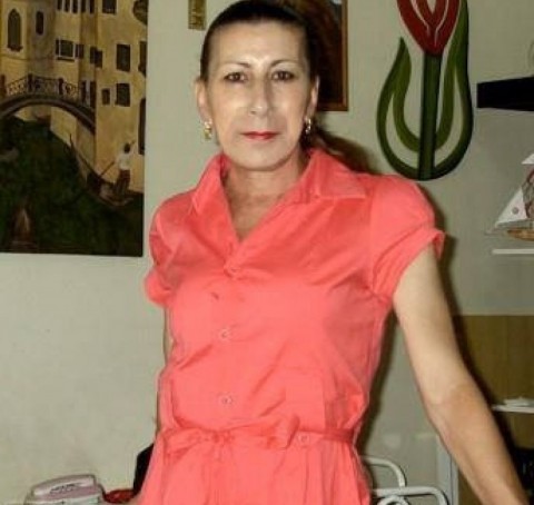 Neem jij de wijn mee?