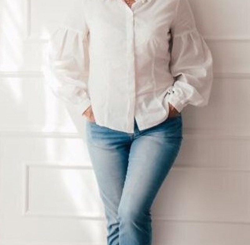 Vind jij het ook genoeg?