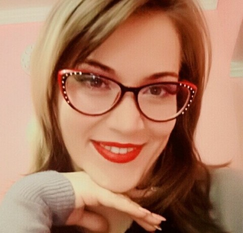 Ik wil dit alles wel ook echt liever persoonlijk doen is dat mogelijk 