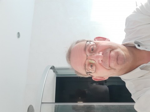 Zoek de liefde
