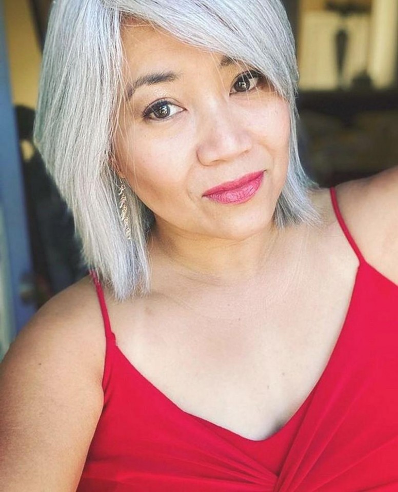 Word jij mijn maatje?