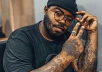 Wie hier heeft er ook kriebels voor een stabiele relatie?