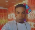 zoek de heer die me kan overtuigen dat ik beter af bent met een kerel.