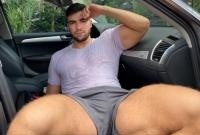 kan je mij vertellen waarom jij hier bent aangemeld. 