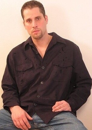 Mag ik jouw verslaving worden?