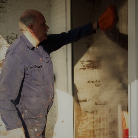 Het lijkt jou spannend om onderzocht te worden en om mee te doen met h