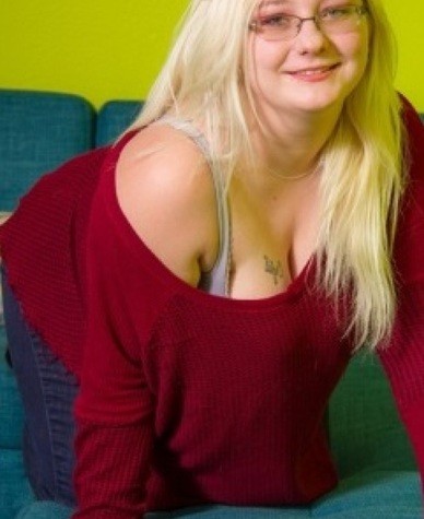 Meer met seks bezig zijn met een leuke man, jij misschien?