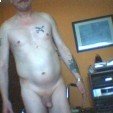 sex