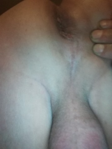 sex