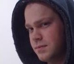 Man voor de mannenliefde