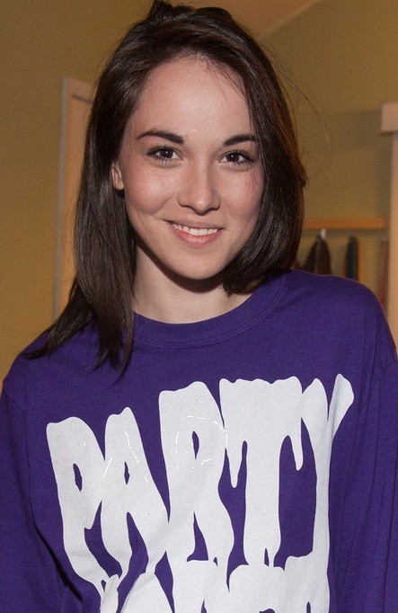 Als het goed zit, voel je dat meteen,