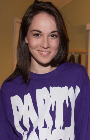 Als het goed zit, voel je dat meteen,