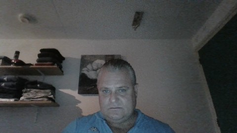 jeanpierre 53 jaar zoekt ongeremde sex met oudere zeer geile dame