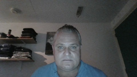 jeanpierre 53 jaar zoekt ongeremde sex met oudere zeer geile dame