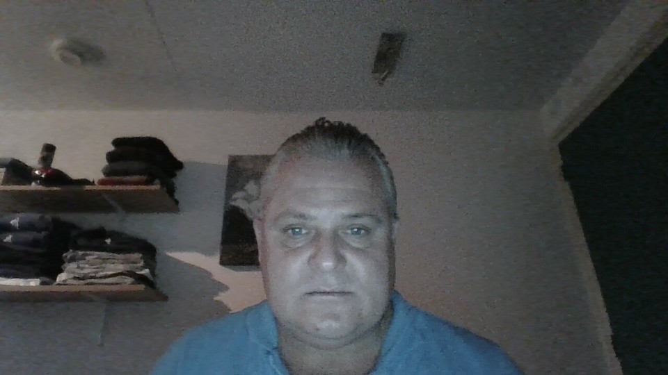 jeanpierre 53 jaar zoekt ongeremde sex met oudere zeer geile dame