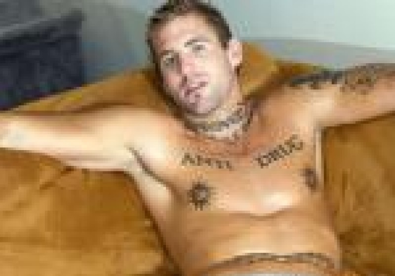 Sta je open voor nieuwe ervaringen?