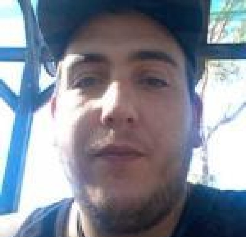 Ik zoek vrolijkheid tussen de lakens